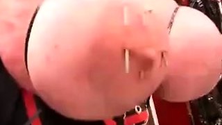 Bustys Cam Webcam Big Boobs Free Big Boobs Cam Porn Video