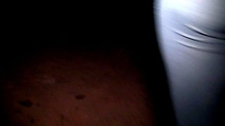 Amateur girlfriend anal group sex with facial