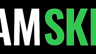 Mormon Step Daughter Loses Her Pussy Virginity with Her Stepdad Before Her Wedding - Mormongirlz