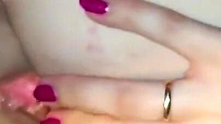 BDSM Fisting 18 Year Old Tear