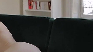 Gfe JOI - Silly Game