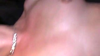5017415