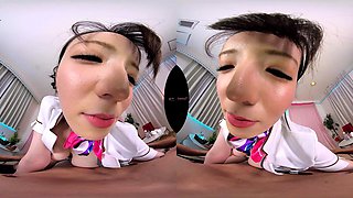 Korean wife on couch Amateur Asian Japanese Korean Webcams