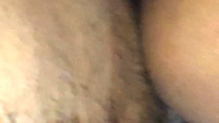 My Virgin Girlfriend Take My Big Dick in Her Pussy. Good Girl in Sex Positions with Boyfriend