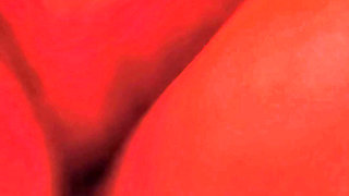 Compilation blowjob playing with her self and fucking