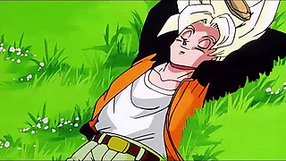 This Naruto Game Pushed Me Too Far (Jikage Rising #3)