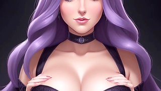 Compilation of tamil moms teaching sex lessons with hot bhabhi vibes