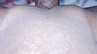 Mallu Step Sister Fucked by Step Brother