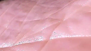 19 Y.o. Dude Became Foot Fetishist After One Night with This Girl