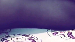 Missionary Hard Fuck Is the Best Fuck for Bangladeshi Collage Girl