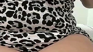 Husband Sharing Wife with New Guys
