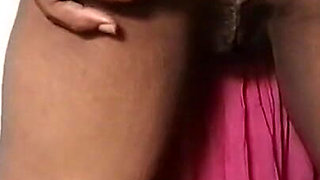 House Maid Seduced Real Footage