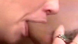 Big ass big cock big boobs fucking