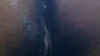 Curvy Booty Queens with Huge Ass Energy