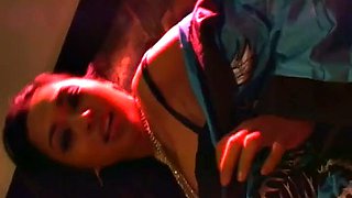 Mika Tan - Playing With Mika Tan: Blowjob, Big Ass  Eporner Porn