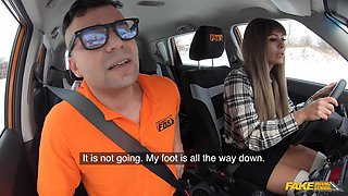 Wonderful sluts threesome adult mind-blowing clip