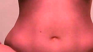 She Bent Over and Moaned Like Crazy - Lewd 3D Girl Animation