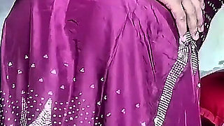 Desi Village Girl Tight Pussy Outdoor XXX Video, Desi Village Hot Girl Sex