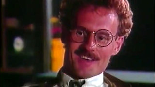 Lesbians pussy licking big cock sucking pussy fucking threesome  in the bedroom