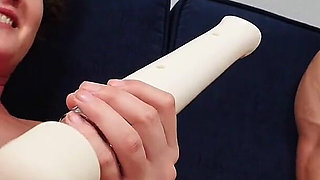 Squirt Panties for Sissies