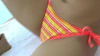 Brianna