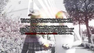 046-youth-with-areare-gki