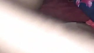 Hot Indian Desi Brother in Law and Sister in Law Hot Sex