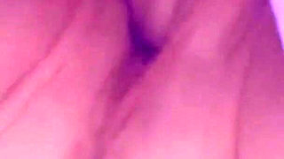 Caught Pussy Under Skirt. Stranger's Cock Fucks My Pussy on the Bus When No One Sees.