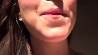 Have you ever jerked off in a gym shower? I have!