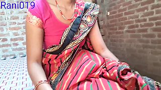 Husbands, funny, blowbang