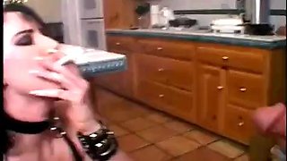 Smoking During Sex Egypt: Big Tits, Big Ass  Blowjob Porn