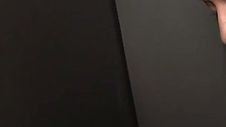 Glory Holes Queens 1.