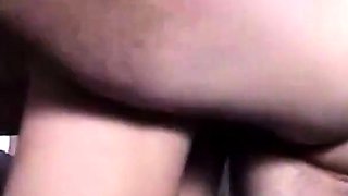 Asian GF Loves Swallowing Cum