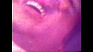 Disgusting Perverted Sucker