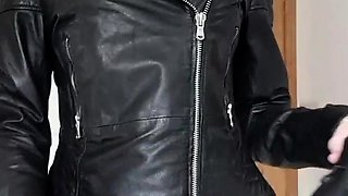 Lovely Blonde Teen Toying Ass amp Pussy DP
