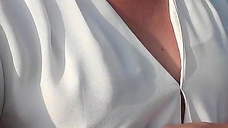 Smoking Two Cigarettes Pee in My Pants