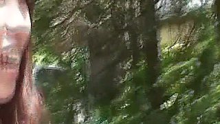 My Neighbors Hot Asian Wifes Compilation