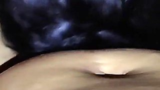 Hot Indian Young Bhabhi Ki Hot Boobs and Hot Pussy, Puri Rat Fucking Masti Full Video