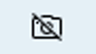 White Wife Loves The BBC Experience