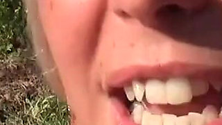 Porn pool party - part#01