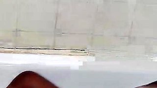Morty Black Prod Horny African Ebony Stepmom like to taste juicy dick in the morning