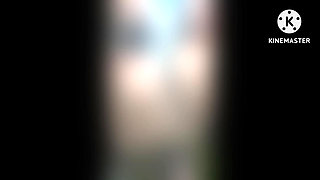 Romantic Couple Dance in Bathroom Sexy Aunty Big Ass Aunty Kolkata Aunty Local Aunty Pussy Aunty Big