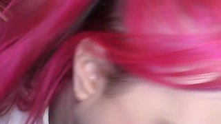 Sexy Babes Enjoy Some UK Cocks