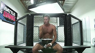 Watch sassy Alexis Texas and Danny Mountain's action