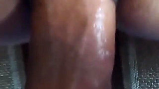 I Fucked My Friend While He Was Taking a Nap
