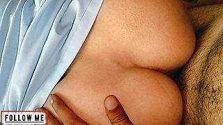 Delhi School Girl Leaked Mms Fucked by Teacher
