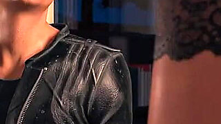 Three Rules of Life - Part 47 Best Petite Big Boobed Girl! by Loveskysan69