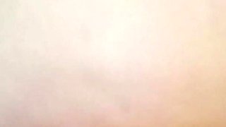 Pleasures of a Spoiled MILF, Only Slow Motion Fans