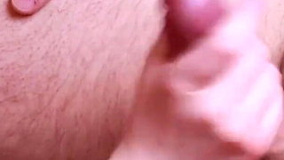 Naughty British 18-year-old in uniform blows her teacher
