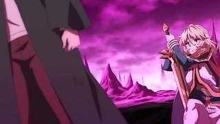 Kaifuku Jutsushi no Yarinaoshi 01